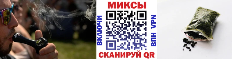 Бутират GHB  купить   Великий Устюг 