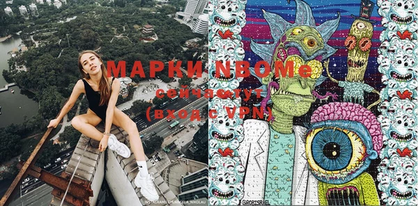 прущая мука Арсеньев